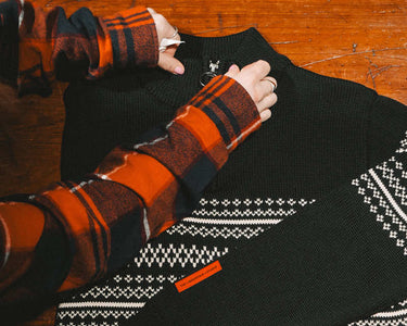 DSC09211_86ed3029 64f0 4bfa b5e8 3a378ac2716b