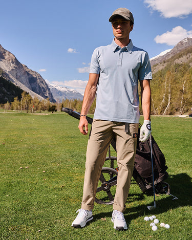 DSC_2602_e_800efd10 09cd 41b1 b078 5035cab5c492