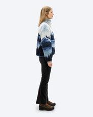 E-3 W thumbnail image