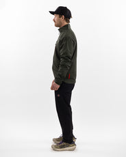 G-5 thumbnail image