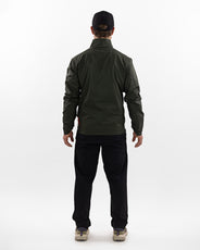 G-5 thumbnail image