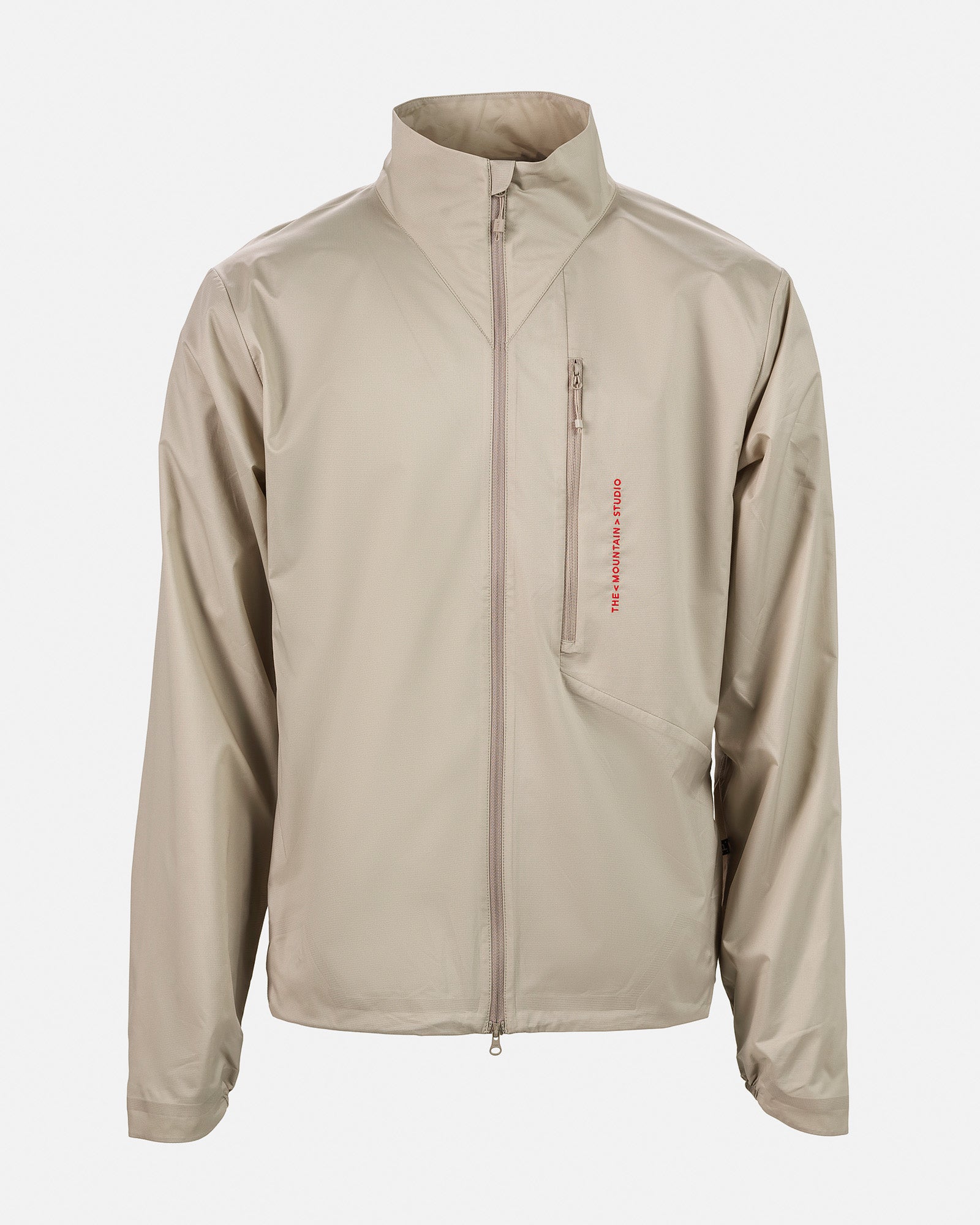 E-5 Pertex Superlight Windbreaker Seneca Rock – The Mountain Studio
