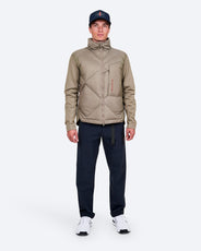 E-6 UL thumbnail image