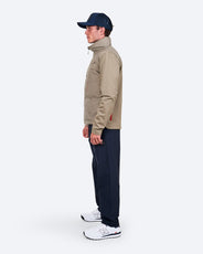 E-6 UL thumbnail image
