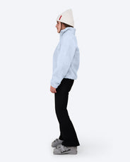 E-9 W thumbnail image