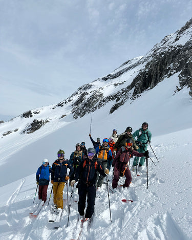 Freride_camp_enngelberg