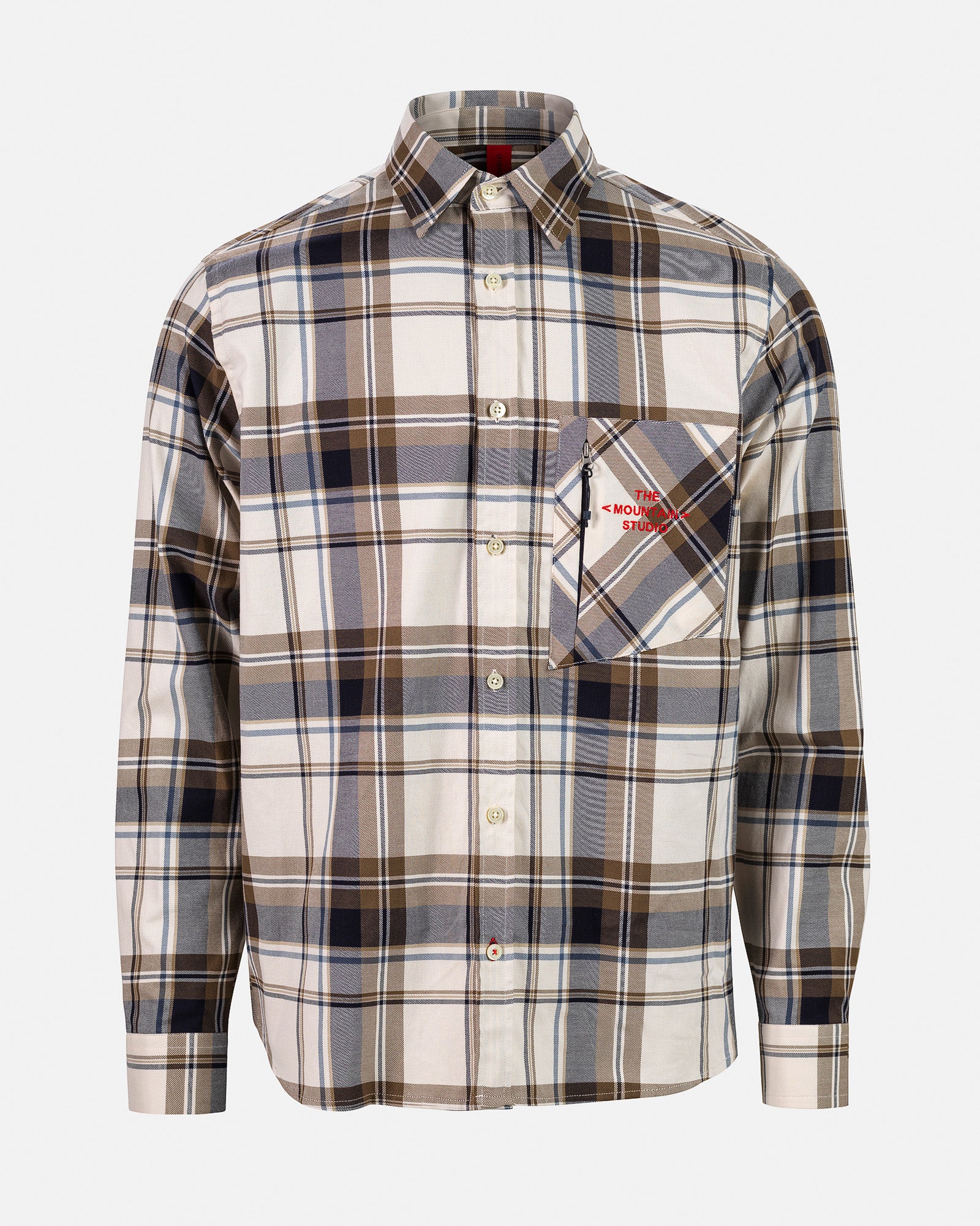 Shirts men card image