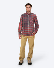 G-10 thumbnail image