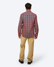 G-10 thumbnail image