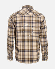 G-10 CH thumbnail image