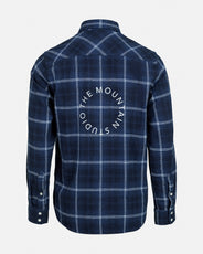 G-10 CH thumbnail image