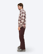 G-12 thumbnail image
