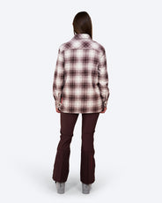 G-13 W thumbnail image