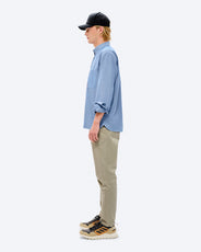 G-1 thumbnail image