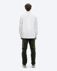 G-1 thumbnail image