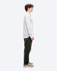 G-1 thumbnail image