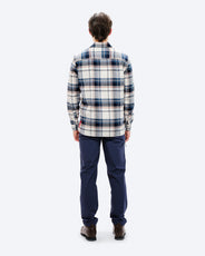 G-2 thumbnail image