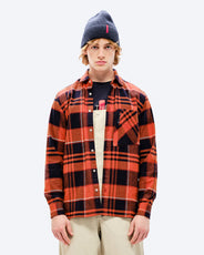 G-2 thumbnail image