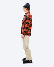 G-2 thumbnail image