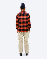 G-2 thumbnail image