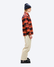 G-2 thumbnail image