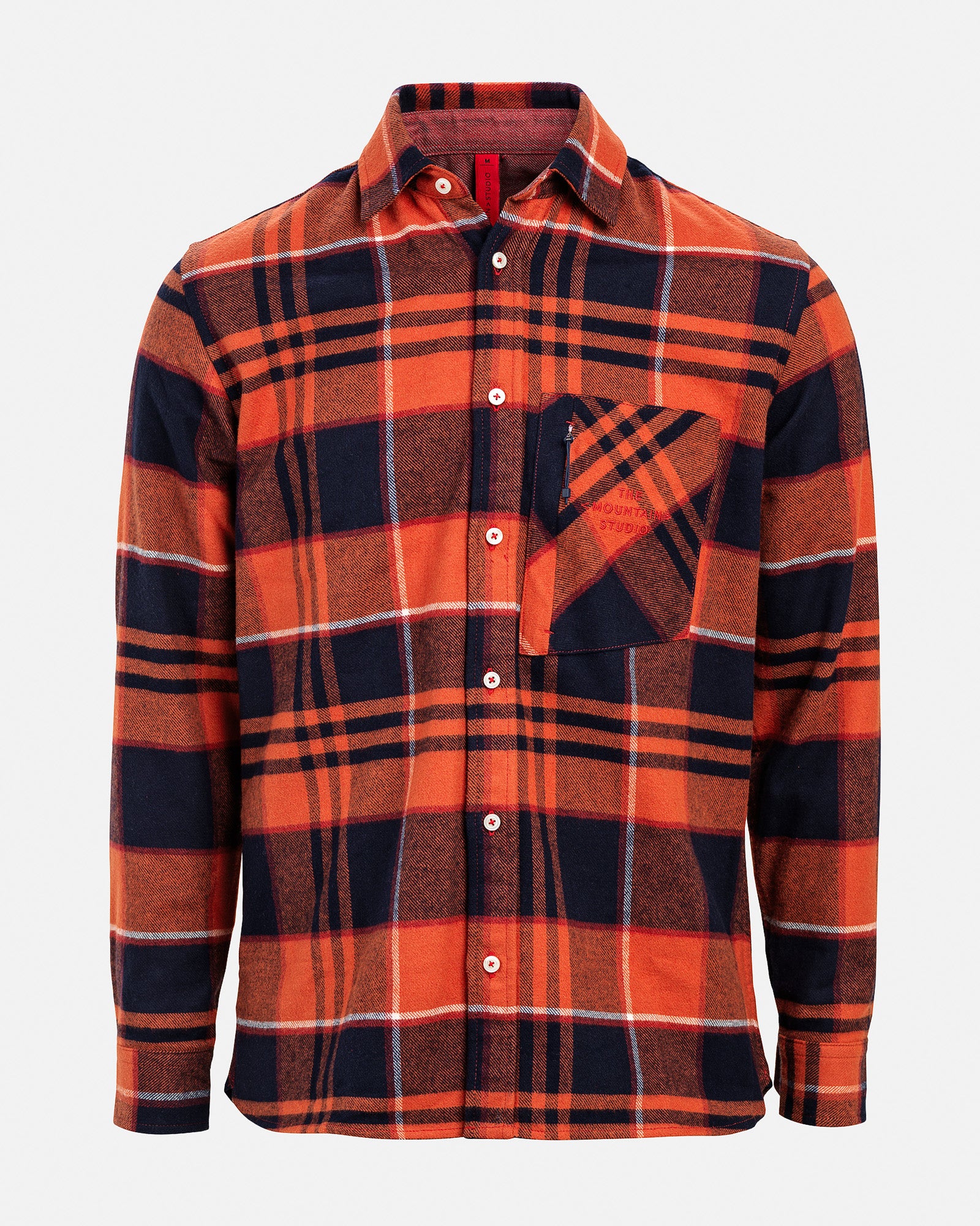 G-2 S Eclipse-Rooibos - Main Image