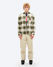 G-2 thumbnail image