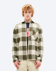 G-2 thumbnail image