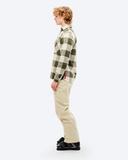 G-2 thumbnail image