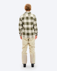 G-2 thumbnail image