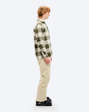 G-2 thumbnail image
