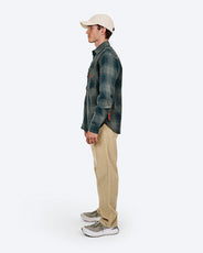 G-2 thumbnail image