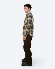 G-2 thumbnail image