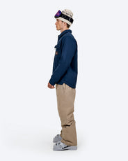 G-3 thumbnail image