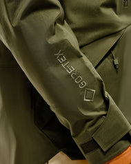 GORE-TEX® Performance ePE