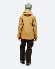 S-2 MH thumbnail image