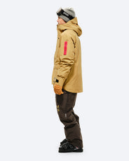 S-2 MH thumbnail image