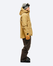 S-2 MH thumbnail image