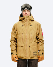 S-2 MH thumbnail image