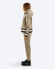 J-8 W thumbnail image