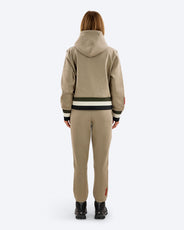 J-8 W thumbnail image