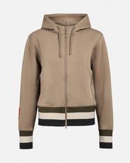 H-11 W thumbnail image