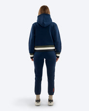 J-8 W thumbnail image