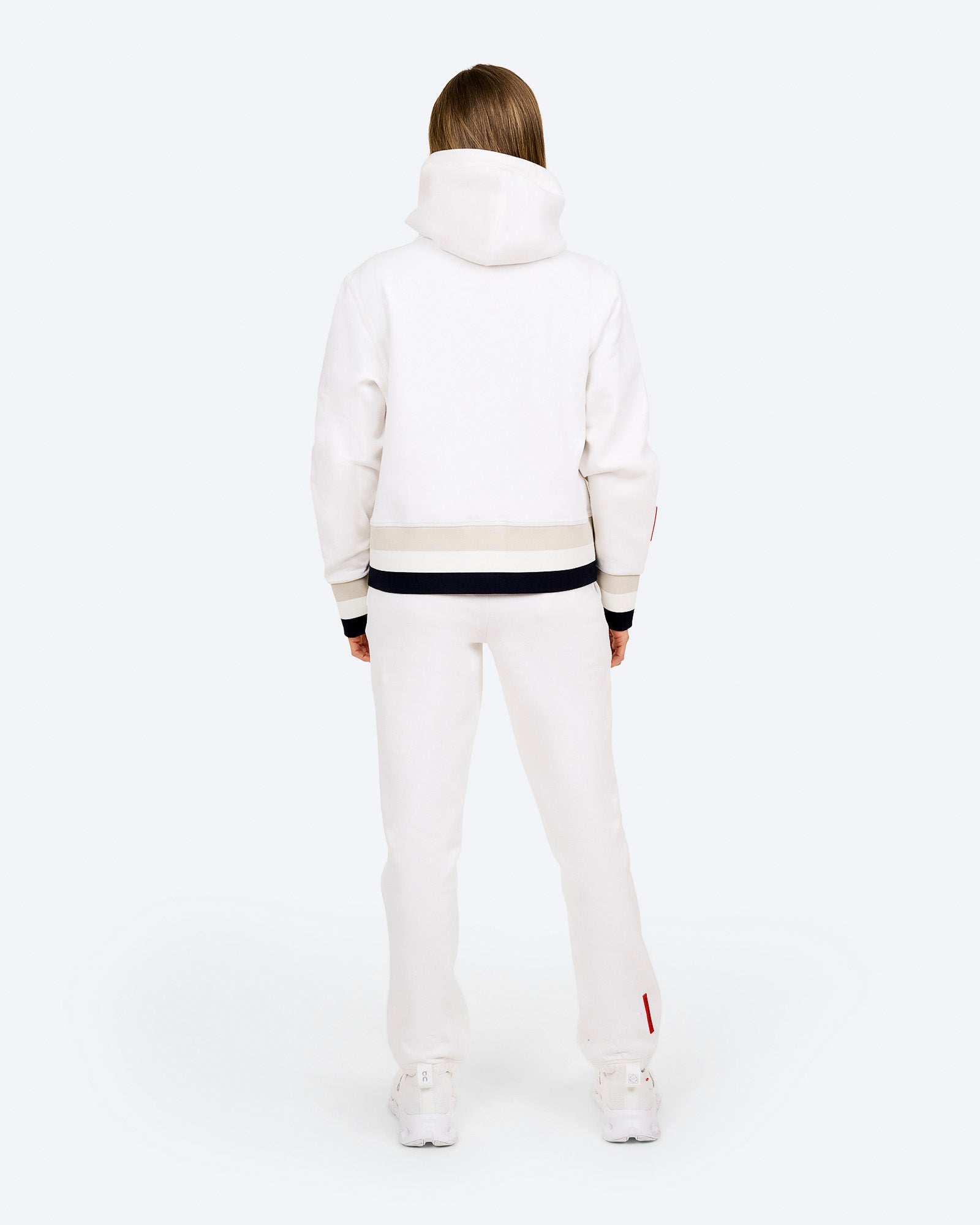 H-11 W image
