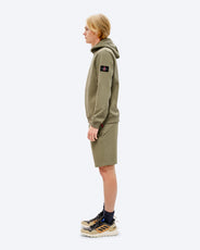 L-6 thumbnail image
