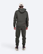 J-4 thumbnail image