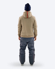 H-9 thumbnail image