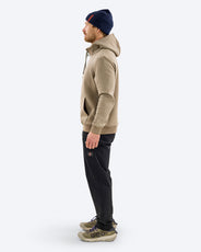 H-9 thumbnail image