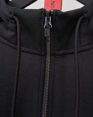 H-9 thumbnail image