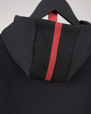H-9 thumbnail image